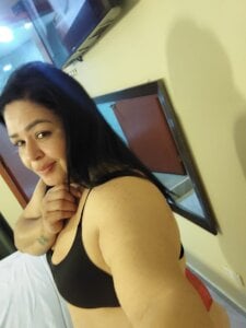 Public de Camilaxxo  3 Imagens