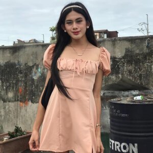 yurie_hardfuck Public Hình 4