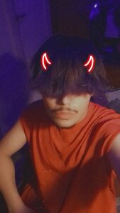 Jolee685 Public Pic 7