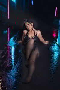 neon de JulesBenett  7 photos