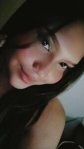 naomitp Public Foto 2