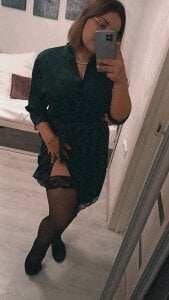 InLoveWithLife26 Yes, I love myself hehe Foto 3