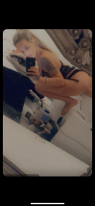 Charlie69xoxo Public Pic 4