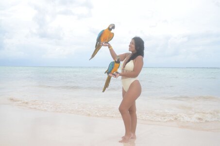 Laura_Miller1 ❤️❤️❤️ Εικόνα 2