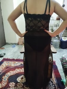 simmi_jaan17 2 Hình 6