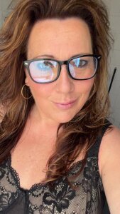 me❤️ de xsexycurvymilf Foto