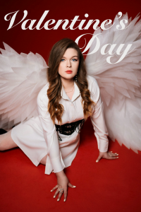 CrystalLyons For the Lovers зображення 3