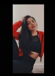 karen_vix Public Immagine 