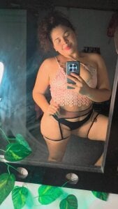 Chresvi Public Pic 4