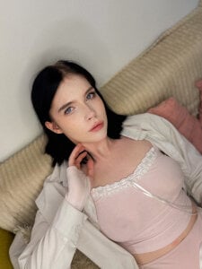 Miss_bane 👅 Pic 3