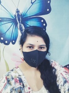 Sapna930 Public Billede