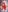 Natasha_Kinski COME AND MAKE ME WET🤤 Pic 7