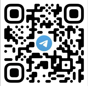 AnitaVensley- telegram channel Pic