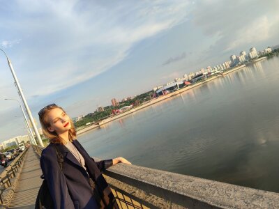 DarlineBeat Public Pic 3