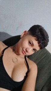 Iasmimbuttercup Public Pic 3