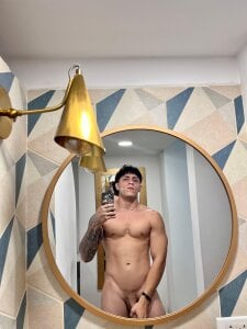 _joansoto Public Pic