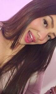 damii_tay1 Rosa 💓 зображення 3