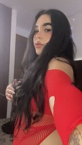 Brianna__Miller Public Pic 5