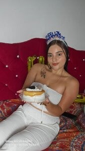 Andry_love2 My Birthdays Pic 2