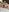 SofiaAdamsMasturbation in public照片 2