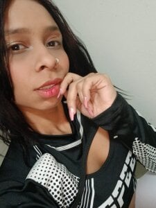 sabrina_cowper Public Pic 2