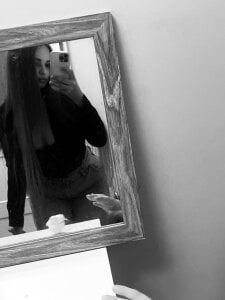 AuroraKuper Public Pic 2