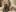 vanda26hot Black Dildo and Facial Pic 6