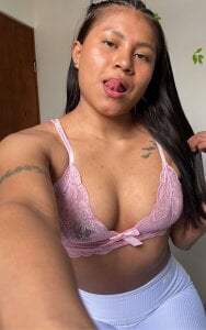 Excy19 Public Billede 2