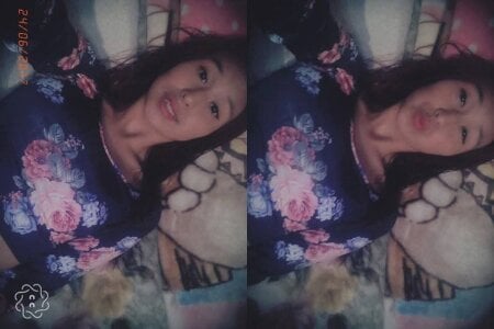 -Nataly- Public Pic 3