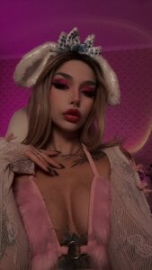 LeylaNoir_02 Public Immagine  5