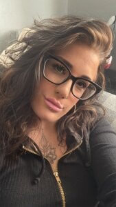 IvyBelle_MilfUK Public Pic 2