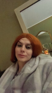 LuciElohim Public Pic 6