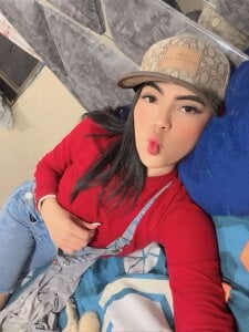 Public de kendall_hernandez  4 Imagens