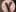 Nata_Christat Your sweet legs Photo 4