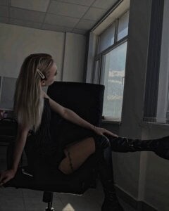 MargBialke Public Pic 2