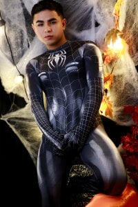 lianfox_のSweet mischiefの枚の写真