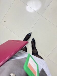 Public od Shyn__  5 snímek