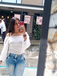 AlehiaSuarez_ kullanıcısının Public albümü -  7 fotoğraf