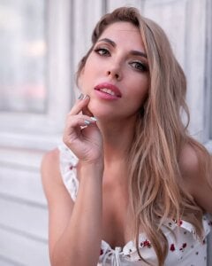 Tisha_Allure More me ❤ Fotka 2