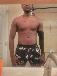 Public de Blac_bunny  photos