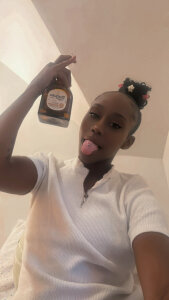 Hefnerbabyy Public Pic