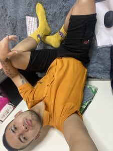 SexyAssXxx69 Nice Thursday to shine ✨ 🦶🏻✨ Foto 3