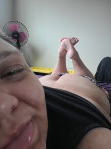 taydeebear Public Pic 9