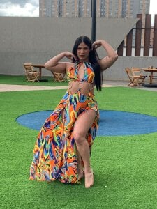 Public de alys_love  2 Imagens