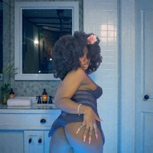 Sotf_Charlotte Welcome to my bathroom 💦 Fotka