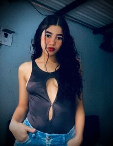 Hada_Potter .... Pic 2