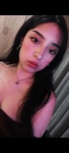 Foxy_rouse: 😘🤩 ( 2 фото)