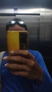 Munnoki Public Fotka 3