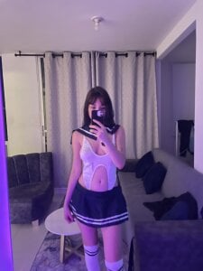 tana_luux Public slika 2