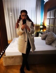 QueensInspireKings Pretty woman.. Pic 5